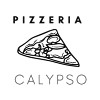 Pizzeria Calypso