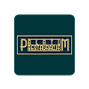 Palatum