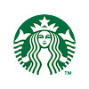 Starbucks Focus Park