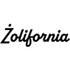 Żolifornia