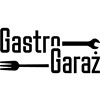 Gastro Garaż