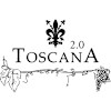 Toscana 2.0
