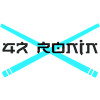 47 Ronin Rolls&bowls