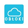 ObŁoki