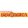 Pizzeria Swojska