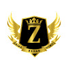 Zaira Kebab N'grill