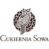 Cukiernia Sowa