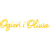 Ogień I Oliwa