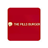The Pills Burger
