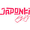 Japonki