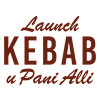Launch Kebab U Pani Alli