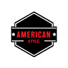 American Style