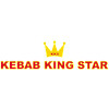 Kebab King Star