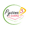 Pyszne Z Pudełka