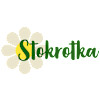 Stokrotka