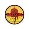 Tasty King Kebab