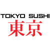 Tokyo Sushi Blue City Food Court