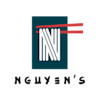 Nguyen's Bistro Rydygiera