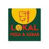 Lokal Pizza Kebab