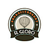 El Globo