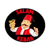 Salam Kebab