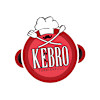 Kebro Turkish Food