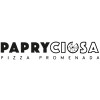 Papryciosa Pizza Promenada