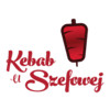 Kebab U Szefowej
