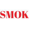 Smok