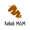 Kebab M&m