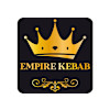 Empire Kebab Grill