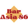 Asia 86