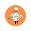 Bulera Burgers
