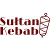 Sułtan