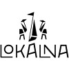 Lokalna