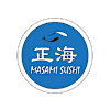 Masami Sushi