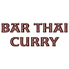 Thai Curry