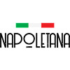 La Pizza Napoletana 2.0
