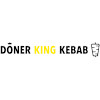 Doner King Kebab