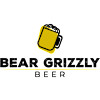 Bear Grizzly Beer