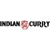 Indian Curry Pruszków