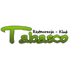 Tabasco