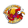 Zakręcona Kurka