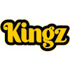Kingz Kebab N' Grill Mickiewicza