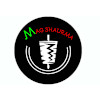 Mag Shaurma