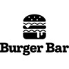 Burger Powązkowska