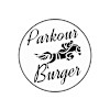Parkour Burger