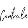 Centralé