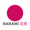 Hanami Huā Jiàn Szczecin