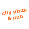 City Pizza Pub
